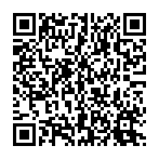 C&oacute;digo QR con el enlace al titular La visiÃ³n rusa dela Ã³pera Carmen de Bizet, en el Museo ArqueolÃ³gico