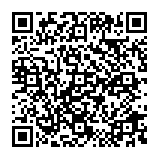 C&oacute;digo QR con el enlace al titular <div align=center>Tradisa consolida 140 empleos</div>