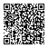 C&oacute;digo QR con el enlace al titular Buscan a un varÃ³n de 78 aÃ±os desaparecido el pasado sÃ¡bado en la capital segoviana