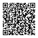 C&oacute;digo QR con el enlace al titular CaÃ±ete se compromete a agilizar los pagos pendientes pero sin una fecha
