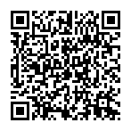 C&oacute;digo QR con el enlace al titular Expertos de toda Europa estudian en LeÃ³n mejoras en las becas Erasmus