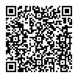 C&oacute;digo QR con el enlace al titular El Club Kyoto logra dos oros, una plata y un bronce en el Internacional de Salamanca