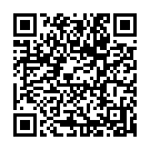 C&oacute;digo QR con el enlace al titular 50.000 euros para las oficinas de turismo de la provincia de LeÃ³n