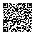 C&oacute;digo QR con el enlace al titular Todo listo para la feria mÃ¡s rubia y espumosa de LeÃ³n