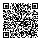C&oacute;digo QR con el enlace al titular <span>El PSOE de San AndrÃ©s del Rabanedo</span> responsabiliza a Chamorro de la paralizaciÃ³n de la obra de AraÃº