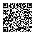 C&oacute;digo QR con el enlace al titular Malestar vecinal por la obra en la calle Valle del Silencio