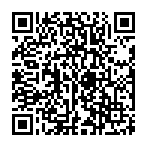 C&oacute;digo QR con el enlace al titular El pantano de BÃ¡rcena estÃ¡ al 89% de su capacidad de almacenamiento