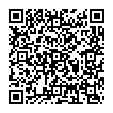 C&oacute;digo QR con el enlace al titular Ponferrada: piden que el centro de FP se abra con todas las garantÃ­as