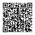 C&oacute;digo QR con el enlace al titular Presentan en El Bierzo el estudio de reciclado en las cementeras