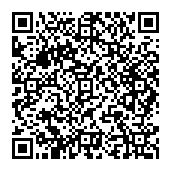 C&oacute;digo QR con el enlace al titular Adjudican a Incosa el estudio del proyecto de construcciÃ³n del TÃºnel Trasandino, en PerÃº, por 1,2 millones de euros