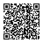 C&oacute;digo QR con el enlace al titular La policÃ­a turca utiliza quÃ­micos mezclados con agua en sus camiones antidisturbios