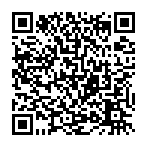 C&oacute;digo QR con el enlace al titular â€œAntes la nieve atrapaba a los trenes, hoy no hay nieve... ni trenesâ€