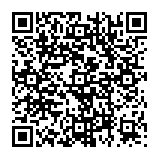 C&oacute;digo QR con el enlace al titular Los farmacÃ©uticos estudiarÃ¡n la razÃ³n de la caÃ­da de las dispensaciones