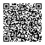 C&oacute;digo QR con el enlace al titular El cortometraje â€˜Promesas y sillasâ€™ se alza con el triunfo en el festival 48 Horas LeÃ³n