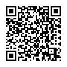 C&oacute;digo QR con el enlace al titular EL CHASCARRILLO: Campamento Quetzal