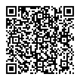 C&oacute;digo QR con el enlace al titular <span>Uno de cada cuatro trabajadores de LeÃ³n no llega al salario mÃ­nimo</span>