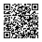 C&oacute;digo QR con el enlace al titular HACIENDO CAMINO / MÃ¡ximo Ãlvarez RodrÃ­guez: Enemigos de la Iglesia