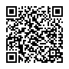 C&oacute;digo QR con el enlace al titular JUICIOS DE ALBÃ‰ITAR / Javier Callado: Liderazgo y economÃ­a en LeÃ³n