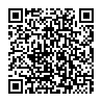 C&oacute;digo QR con el enlace al titular El PSOE critica que se dÃ© prioridad a una piscina frente al centro del mayor