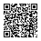 C&oacute;digo QR con el enlace al titular ARRIBA Y ABAJO: Dimite quien tenÃ­a que convocar el consejo