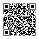 C&oacute;digo QR con el enlace al titular Arquitectos, contra la nueva Ley