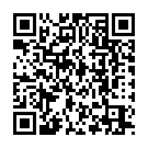 C&oacute;digo QR con el enlace al titular ARRIBA Y ABAJO: Apuesta por el Cetile y consolida 140 empleos