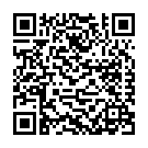 C&oacute;digo QR con el enlace al titular ARRIBA Y ABAJO: AgilizarÃ¡ los pagos pero no da fechas