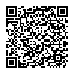 C&oacute;digo QR con el enlace al titular â€˜Buencomienzo MencÃ­a SelecciÃ³nâ€™, como su propio nombre indica