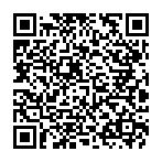 C&oacute;digo QR con el enlace al titular ARRIBA Y ABAJO: Subvenciona el Festival del Botillo de Bembibre