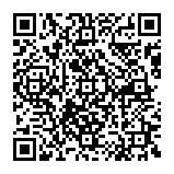 C&oacute;digo QR con el enlace al titular Exigen a DiputaciÃ³n que arregle la carretera de Villar de Acero a Tejeira