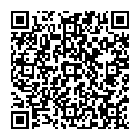 C&oacute;digo QR con el enlace al titular PequeÃ±os deportistas de todo El Bierzo sereÃºnen el dÃ­a 22 de junio en la VIII Miniolimpiada