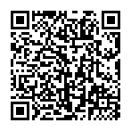 C&oacute;digo QR con el enlace al titular â€œNo se puede bajar cierto lÃ­mite de inversiÃ³nâ€
