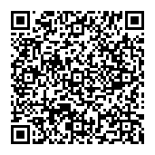 C&oacute;digo QR con el enlace al titular MaÃ­llo vincula la DiputaciÃ³n a la existencia de la provincia en los actos del 200 aniversario