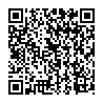 C&oacute;digo QR con el enlace al titular La banca sana urge al Gobierno a liquidar entidades no viables