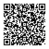 C&oacute;digo QR con el enlace al titular Despedida del curso con las fÃ³rmulas para sacar partido econÃ³mico al ocio en internet