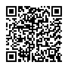 C&oacute;digo QR con el enlace al titular Montoro no descarta que haya un Â«errorÂ» en el informe de Hacienda sobre la Infanta