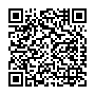 C&oacute;digo QR con el enlace al titular El PrÃ­ncipe: Â«El AVE permitirÃ¡ a Alicante mantener su gran liderazgoÂ»