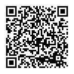 C&oacute;digo QR con el enlace al titular El Ayuntamiento pasa a controlar la totalidad del capital social del Ildefe