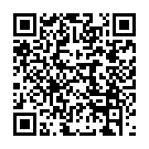 C&oacute;digo QR con el enlace al titular El crÃ­tico de la famosa â€˜Culturalâ€™