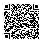 C&oacute;digo QR con el enlace al titular Reclaman al alcalde que gestione â€œtras dos aÃ±os de solamente mirar atrÃ¡sâ€