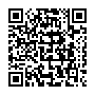 C&oacute;digo QR con el enlace al titular CoppelialeÃ³n celebra hoy el final del curso