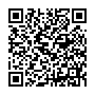 C&oacute;digo QR con el enlace al titular El gran dÃ­a del Club Ritmo