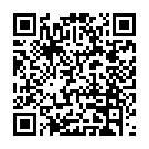 C&oacute;digo QR con el enlace al titular Jonathan sigue en la Deportiva