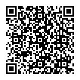 C&oacute;digo QR con el enlace al titular Blanco pide que EspaÃ±a actÃºe para que LeÃ³n sea declarada cuna del parlamentarismo