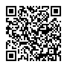 C&oacute;digo QR con el enlace al titular Atravesar los CÃ¡rpatos, reto de Salva Calvo