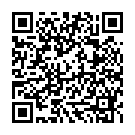 C&oacute;digo QR con el enlace al titular Los brasileÃ±os se pican