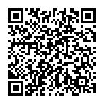 C&oacute;digo QR con el enlace al titular Tradisa busca ampliar desde el Cetile su negocio logÃ­stico con base en LeÃ³n
