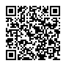 C&oacute;digo QR con el enlace al titular Cima producirÃ¡ un programa de televisiÃ³n