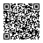 C&oacute;digo QR con el enlace al titular Exigen el arreglo de los accesos a Tejeira, Campo del Agua y Burbia