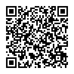 C&oacute;digo QR con el enlace al titular Ponferrada estÃ¡ hoy presente  en la asamblea  de Ciudades Inteligentes